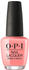 You've Got Nata On Me: OPI Lisbon Nail Lacquer (15ml)