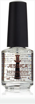 Jessica Restoration Basecoat (7,4ml)