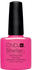 Hot Pop Pink