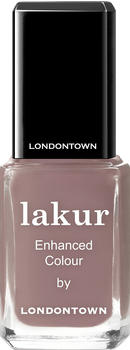 Londontown Lakur Nail Polish - Natural Charm (12ml)