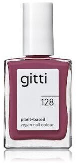 gitti no.128 (15ml) sanftes mauve