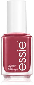 Essie Nail Polish 825 lips are sealed (13,5 ml)