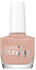 Maybelline Super Stay Forever Strong 7 Days - 921 Excess Bubbles (10 ml)