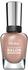 Sally Hansen Complete Salon Manicure (15 ml)
