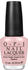 OPI Soft Shades Nail Lacquer (15 ml)