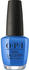 Tile Art To Warm Your Heart: OPI Lisbon Nail Lacquer (15ml)