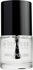 benecos Nail Polish (9 ml)