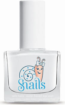 Snails Main Collection Top Coat (10,5 ml)