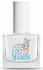 Snails Main Collection Top Coat (10,5 ml)