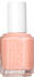 Essie Nail Polish In The Limo (13,5 ml)