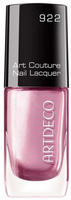 Art Couture Nail Lacquer - Pearl von ARTDECO Nr. 922 - fantasy rose