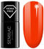 Semilac UV Hybrid Nail Polish (7ml)