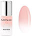 NeoNail Baby Boomer (7,2ml)