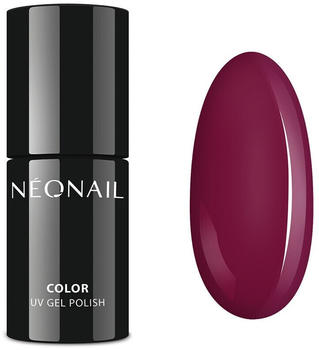 NeoNail Enjoy Yourself Collection Color UV Gel Polish (7,2ml) Feel Gorgeous