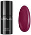 NeoNail Enjoy Yourself Collection Color UV Gel Polish (7,2ml)