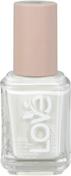 Essie LOVE Nail Polish (13.5ml) Blessed, Never Stressed