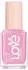 Essie LOVE Nail Polish (13.5ml)