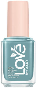 Essie LOVE Nail Polish (13.5ml) GOOD IMPRESSIONS