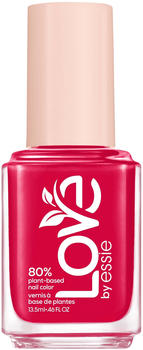 Essie LOVE Nail Polish (13.5ml) I AM THE SPARK