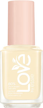 Essie LOVE Nail Polish (13.5ml) ON THE BRIGHTER SIDE