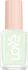 Essie LOVE Nail Polish (13.5ml)