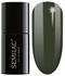Semilac UV Hybrid Nail Polish (7ml)