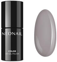 NEONAIL UV Nagellack - Hot Cocoa 7.2 ml