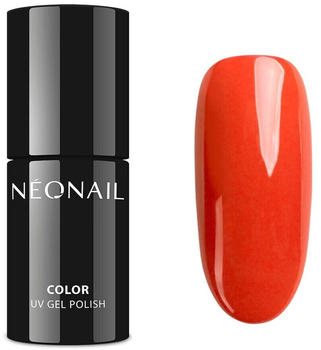 NeoNail UV Gel Polish (7,2ml) Your Summer Your Way to be Free