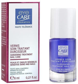 Eye Care Hardening Treatment Nail Care (8ml)