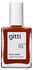 Gitti Plant-based Vegan Nail Colour (15 ml)