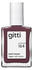 Gitti Plant-based Vegan Nail Colour (15 ml)