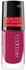Artdeco Quick Dry Nail Lacquer (10ml) 45 Raspberry Tart