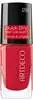 Artdeco Nagellack