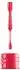 Artdeco Quick Dry Nail Lacquer (10ml) 28 Cranberry Syrup
