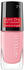 Artdeco Quick Dry Nail Lacquer (10ml) 71 Cosy Rosy