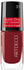 Artdeco Quick Dry Nail Lacquer (10ml) 31 Confident Red