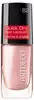 Nagellack rosé