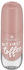 Essence Gel Nail Colour (8 ml)