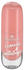 Essence Gel Nail Colour (8 ml)