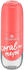 Essence Gel Nail Colour (8ml) 52 Coral Me Maybe
