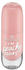 Essence Gel Nail Colour (8 ml)