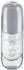 Essence Gel Nail Colour (8 ml)