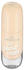 35 Go Bananas: Essence Gel Nail Colour (8 ml)