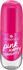 Essence Gel Nail Colour (8ml) 15 Pink Happy Thoughts