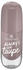 Essence Gel Nail Colour (8ml) 37 Always On Taupe