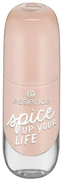 Essence Gel Nail Colour (8ml) 09 Spice Up Your Life