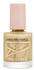 Max Factor X Priyanka Miracle Pure (12 ml)