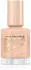 Max Factor X Priyanka Miracle Pure (12 ml)