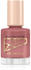 Max Factor X Priyanka Miracle Pure (12 ml)
