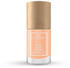 La Nature Water-based Peel-Off Nail Polish (10 ml)